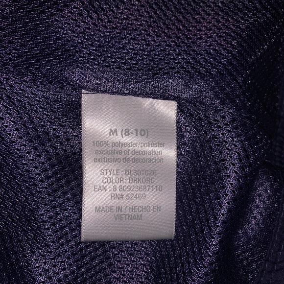 Jacket - Picture 7 of 8